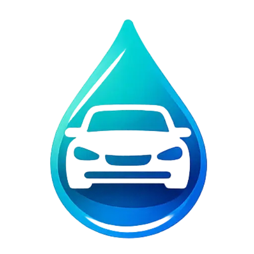 Lavage auto à domicile La Robine-sur-Galabre
